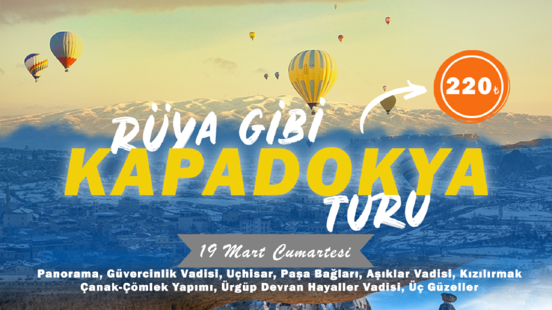 Yiğit Anadolu Turizm İçin Yaptığımız Sosyal Medya Tasarımı