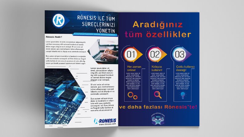 Katalog