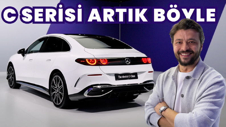 AI Destekli & Yüksek CTR Odaklı YouTube Thumbnail Tasarımı