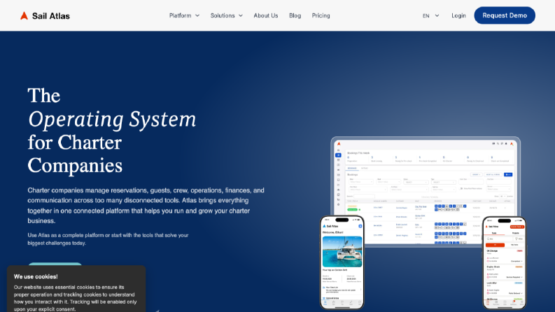 sailatlas.app