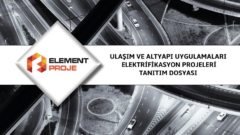 Katalog Tasarım Örneği