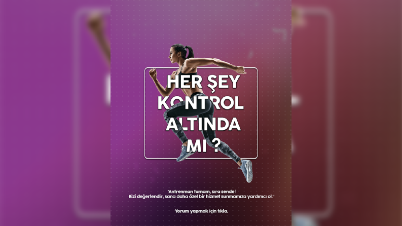 Sosyal Medya Tasarımı