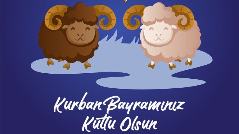 İş örneğim