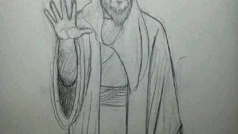 İllüstrasyon