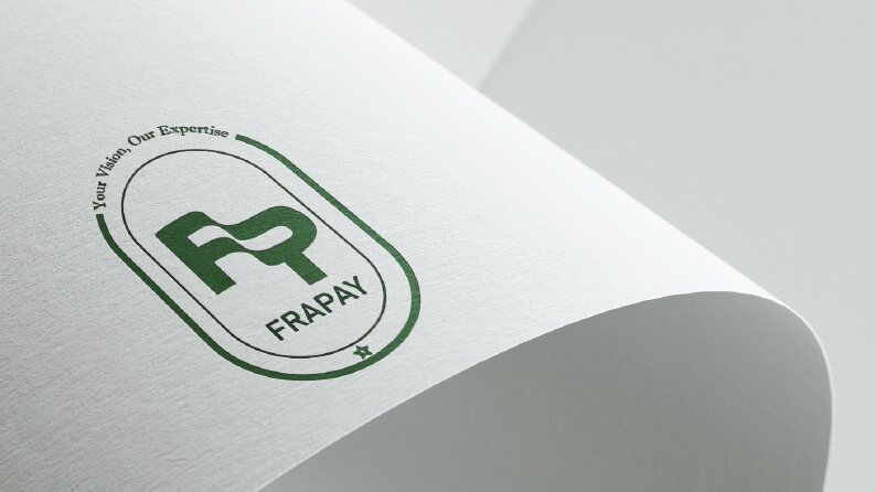 Logo Tasarımı