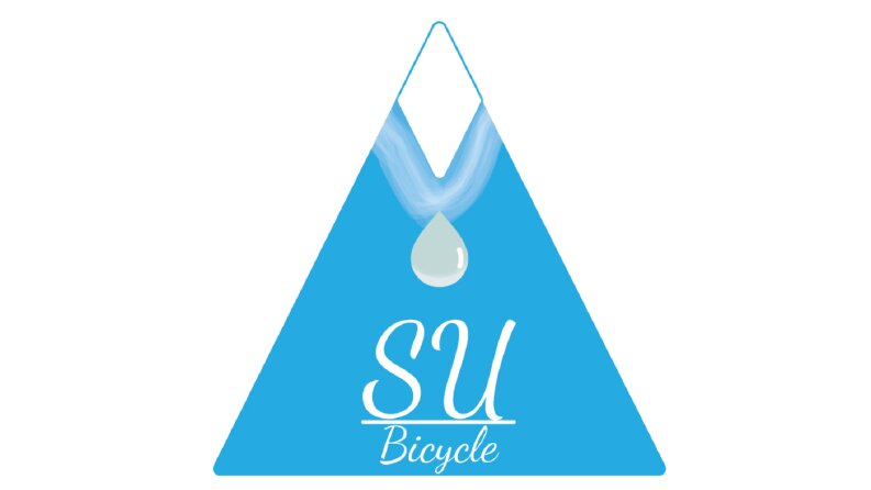 Logo Tasarımları
