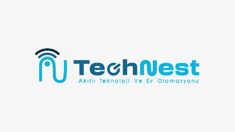 Technest için tasarlandı
