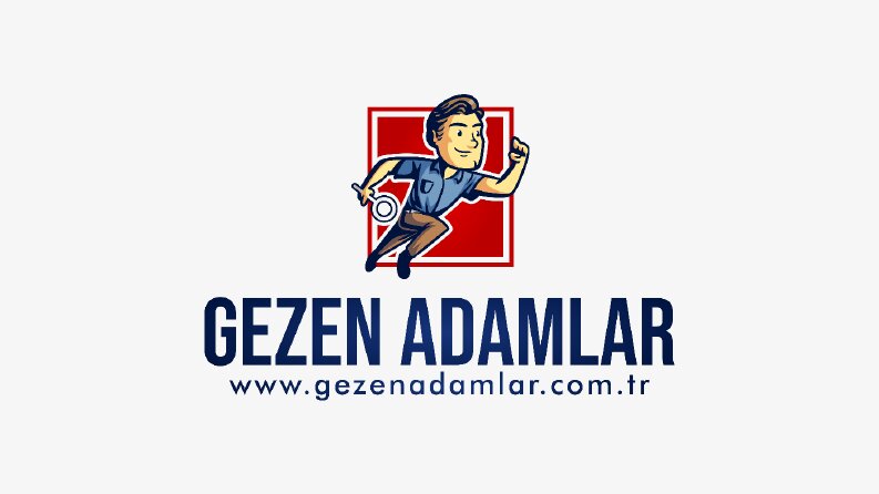 logo4
