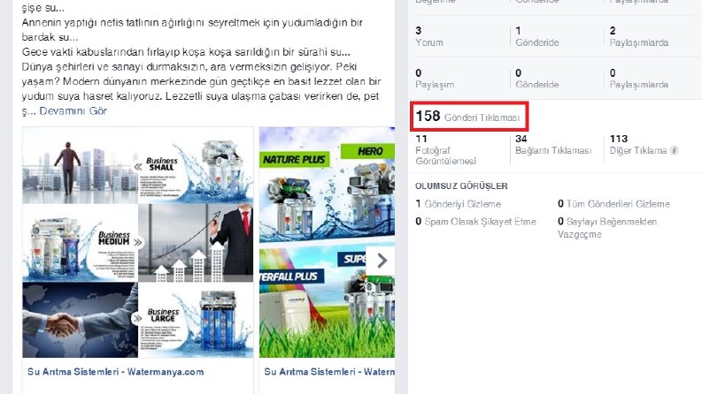 Sosyal Medya Yönetimi