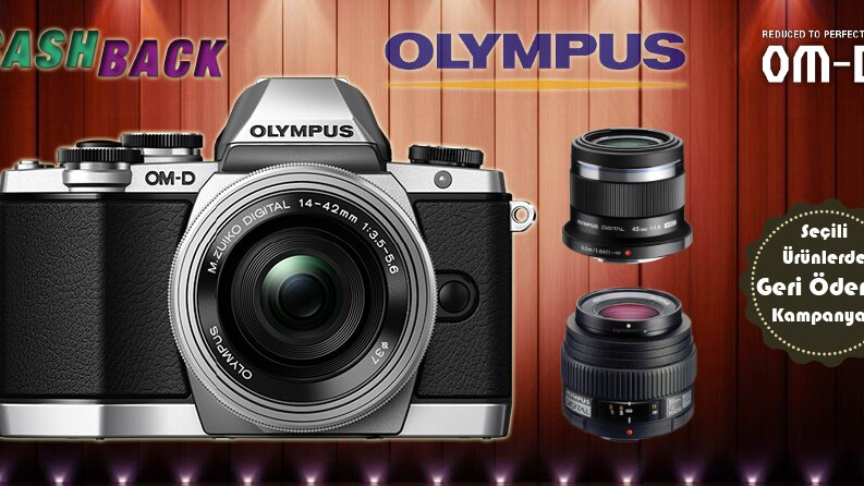 Reklam & Banner Tasarımı