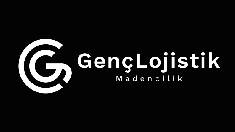 Kurumsal logo tasarımı