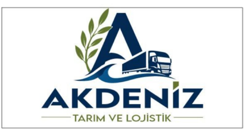 Logo Tasarım