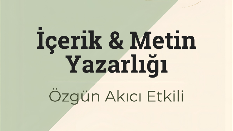 Instagram Gönderisi - Kahve Markası