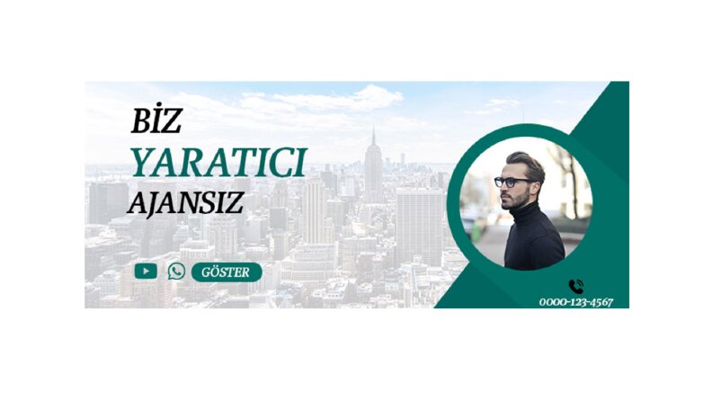 Web site tasarımı