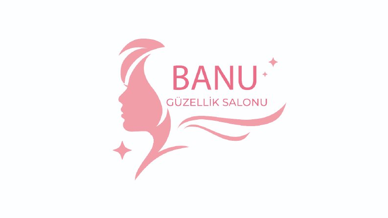 Konsept Logo Tasarımı