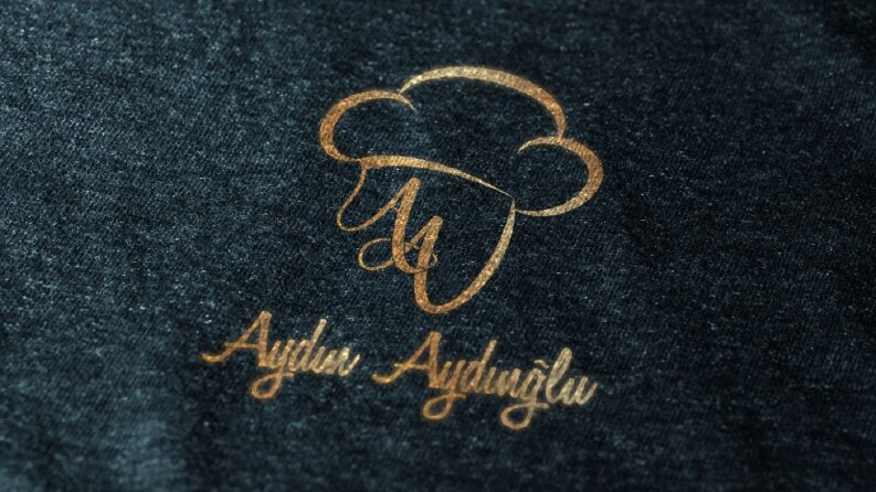 Aydın Aydınoğlu
