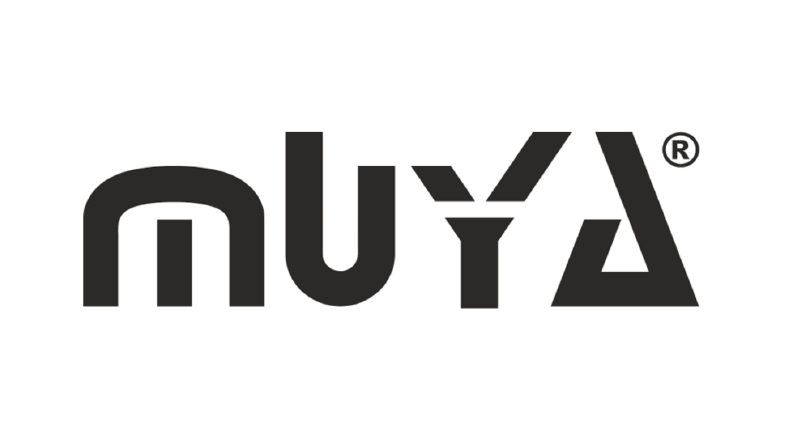 Muya.com SEO/Backlink Çalışması