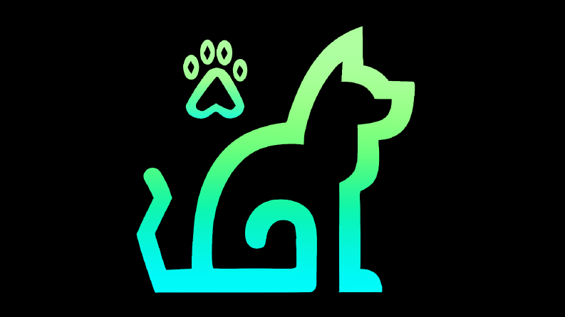Logo Tasarım Çalışmalarım :)