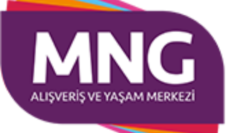 Sosyal Medya Tasarlanan Görsel