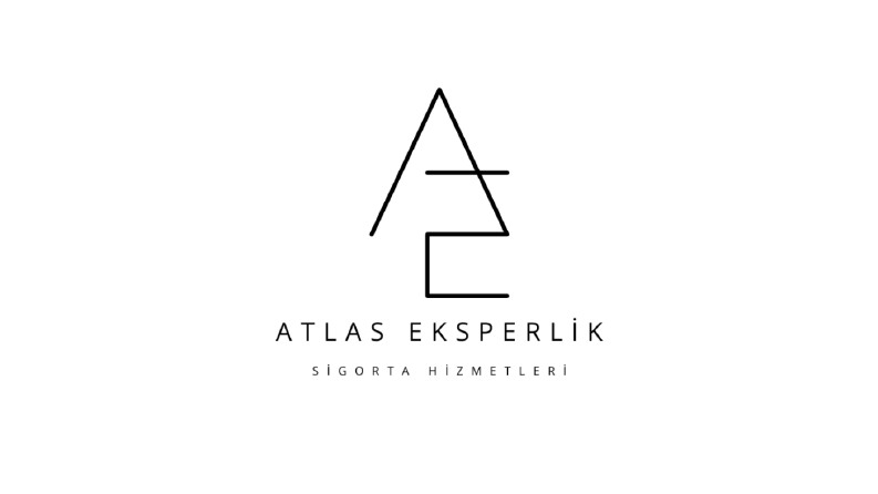Atlas Eksperlik