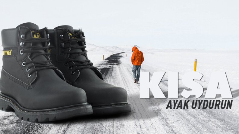 Banner Tasarımı