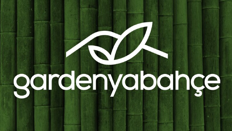 Gardenya Bahçe