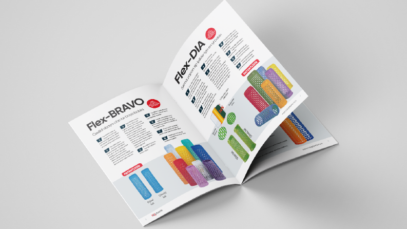 Katalog