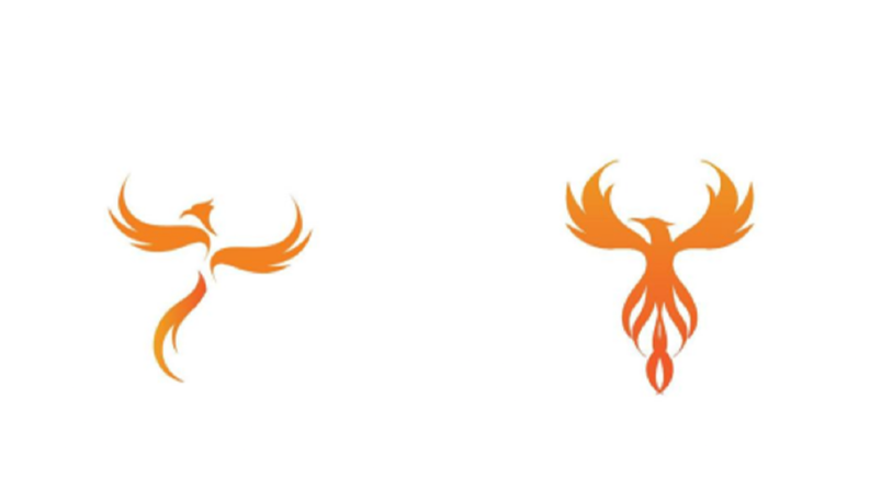 Logo Tasarım Örnekleri