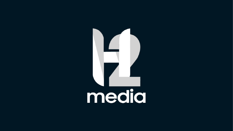 Logo Çalışmalarım
