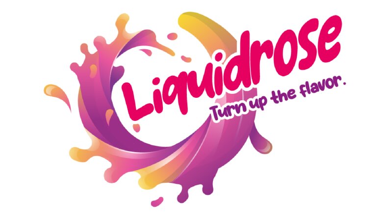 Liquidrose