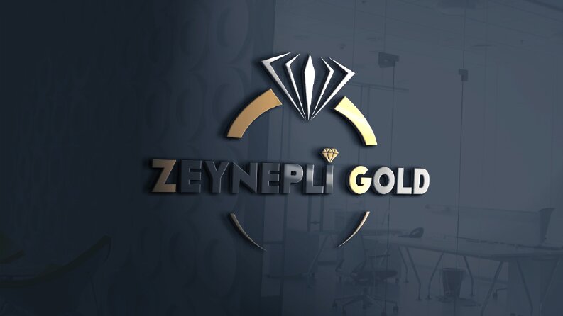 ZEYNEPLİ GOLD 