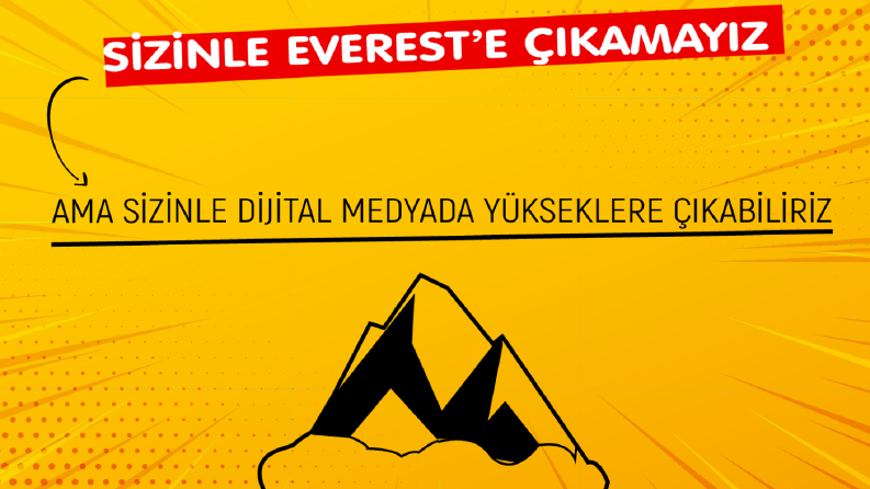 İş örneğim