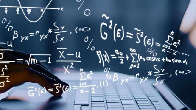 Matematik & İngilizce Özel Ders