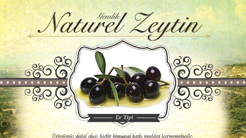 Sosyal Medya Tasarımları - 2