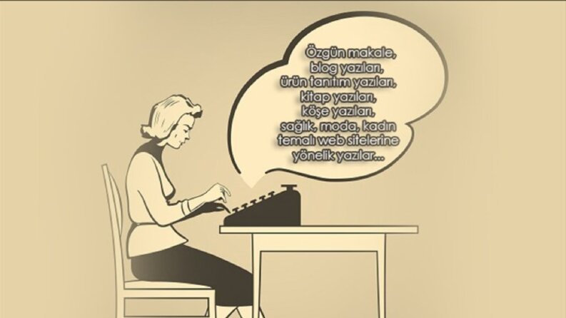 Bionluk-ilan-kapak