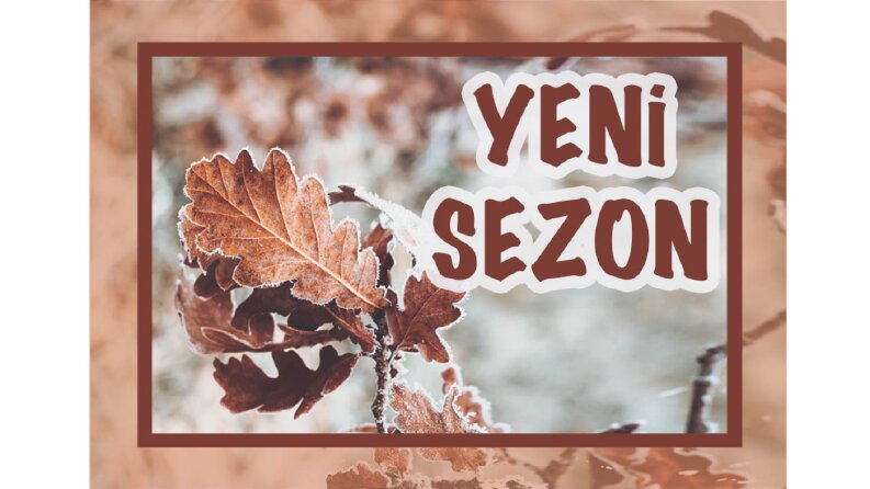 Afiş, mağaza içi board çalışmaları