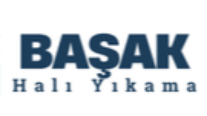 Hizmet verdiğim şirketler
