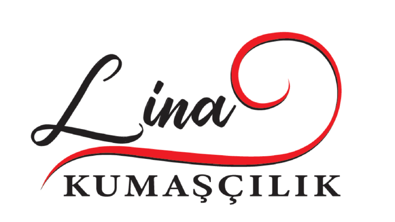 Lina Kumaşçılık