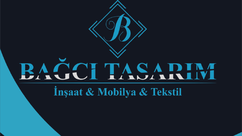 Katalog ve Broşür Tasarımı