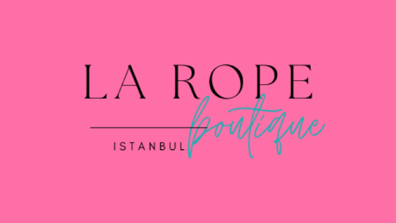 Marka İsim Tasarımı/ Logo Design
