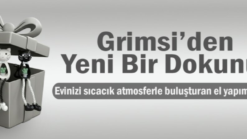 size ve sektörünüze özel banner tasarımları yaparım.