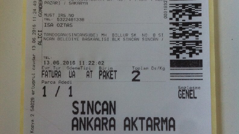 Diğer Tasarımlar