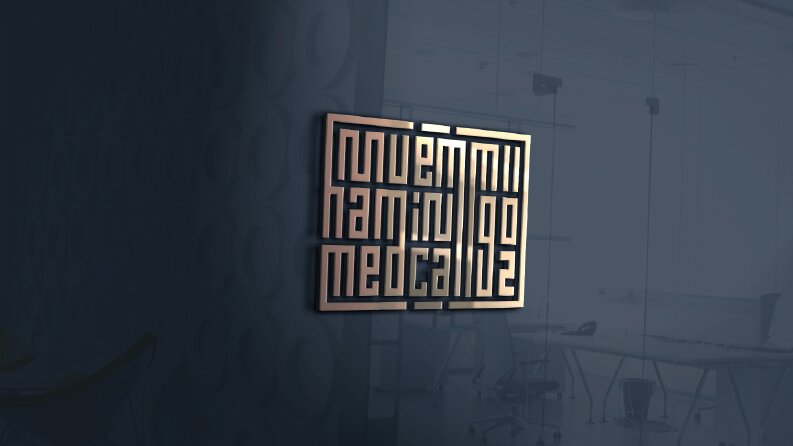 PROFESYONEL GRAFİK TASARIMCI