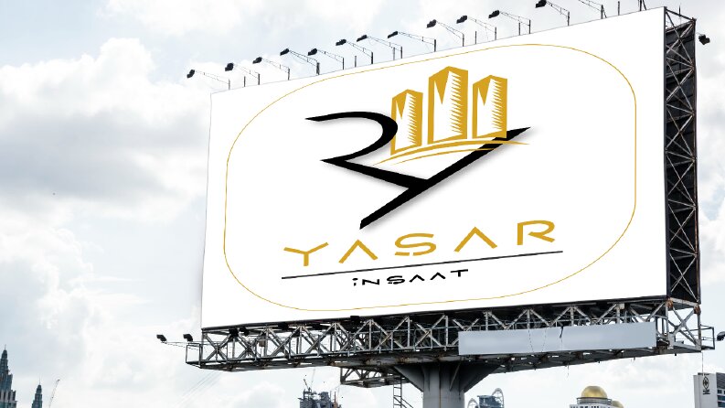 LOGO TASARIMI