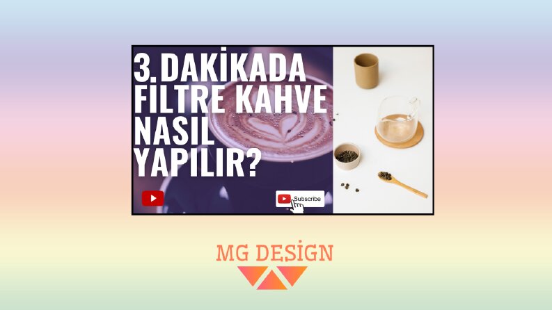 Sosyal Medya Tasarımlarım. Sürekli Güncelleniyor...
