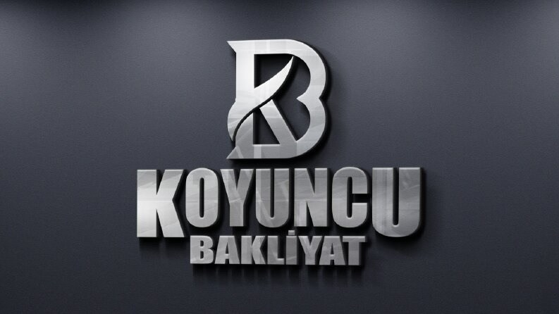 Koyuncu Bakliyat