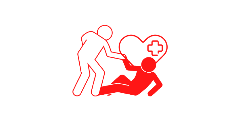 Logo Tasarımları