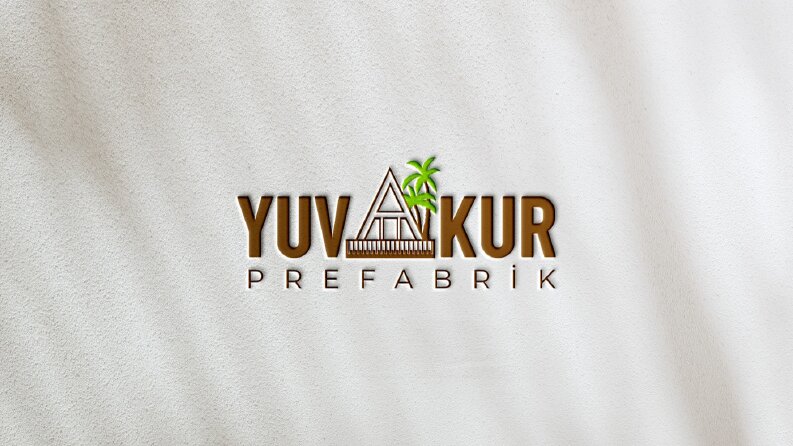 Kurumsal Logo Tasarımı