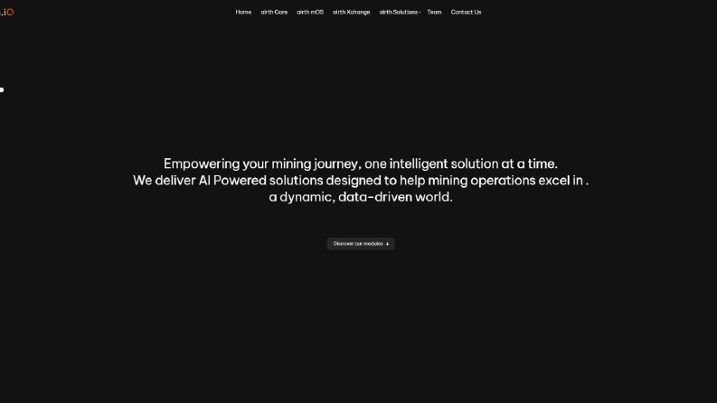 Next.js & React ile Geliştirilmiş SaaS Projesi