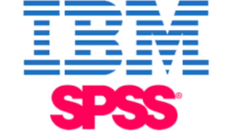 SPSS VERİ GİRİŞİ VE ANALİZ